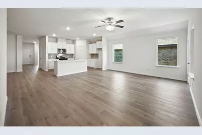 3516 Cedar Creek Road, Celina, TX 75009 - Photo 31