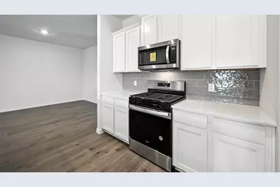 3516 Cedar Creek Road, Celina, TX 75009 - Photo 19