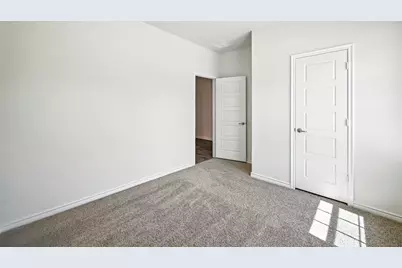 3516 Cedar Creek Road, Celina, TX 75009 - Photo 7