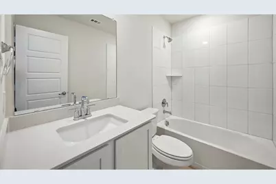 3516 Cedar Creek Road, Celina, TX 75009 - Photo 1