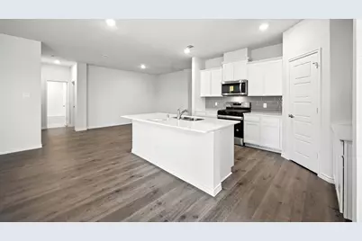 3516 Cedar Creek Road, Celina, TX 75009 - Photo 23