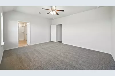 3516 Cedar Creek Road, Celina, TX 75009 - Photo 11