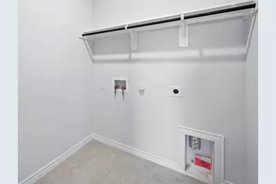 3516 Cedar Creek Road, Celina, TX 75009 - Photo 25