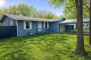 511 W Redwood, Campbell, TX 75422 - Photo 1