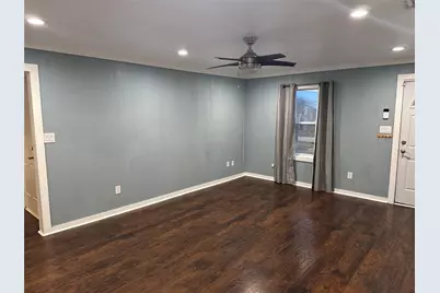 511 W Redwood, Campbell, TX 75422 - Photo 5