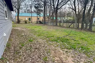 511 W Redwood, Campbell, TX 75422 - Photo 17