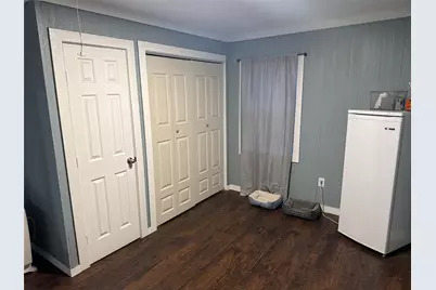 511 W Redwood, Campbell, TX 75422 - Photo 9