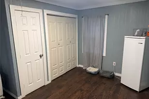 511 W Redwood, Campbell, TX 75422 - Photo 9