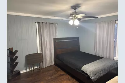511 W Redwood, Campbell, TX 75422 - Photo 11