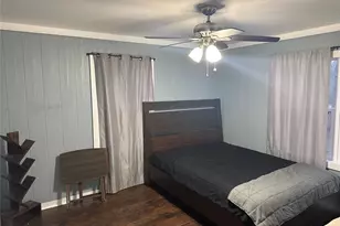 511 W Redwood, Campbell, TX 75422 - Photo 11