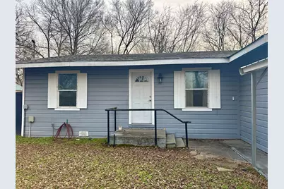511 W Redwood, Campbell, TX 75422 - Photo 3