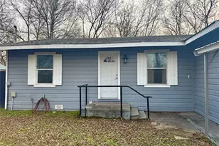 511 W Redwood, Campbell, TX 75422 - Photo 3