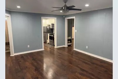 511 W Redwood, Campbell, TX 75422 - Photo 3