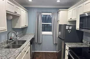 511 W Redwood, Campbell, TX 75422 - Photo 7