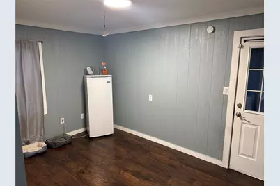 511 W Redwood, Campbell, TX 75422 - Photo 9