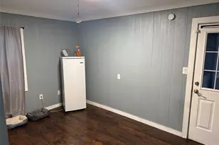 511 W Redwood, Campbell, TX 75422 - Photo 9