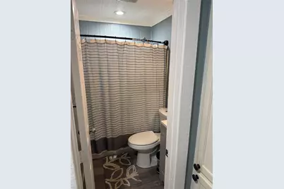 511 W Redwood, Campbell, TX 75422 - Photo 13