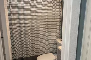 511 W Redwood, Campbell, TX 75422 - Photo 13