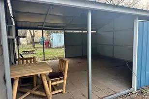 511 W Redwood, Campbell, TX 75422 - Photo 17