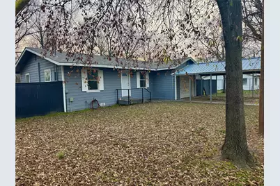 511 W Redwood, Campbell, TX 75422 - Photo 1