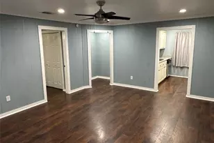 511 W Redwood, Campbell, TX 75422 - Photo 5