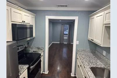 511 W Redwood, Campbell, TX 75422 - Photo 7