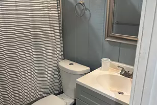 511 W Redwood, Campbell, TX 75422 - Photo 15