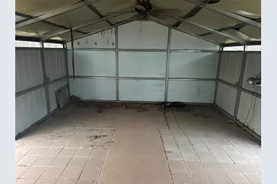 511 W Redwood, Campbell, TX 75422 - Photo 15