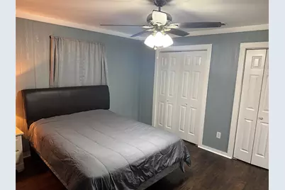 511 W Redwood, Campbell, TX 75422 - Photo 13