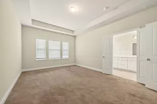 4857 Pasadena Dr, Plano, TX 75024 - Photo 17