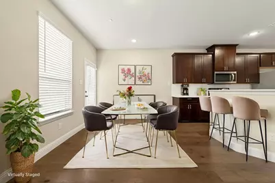 4857 Pasadena Drive, Plano, TX 75024 - Photo 5