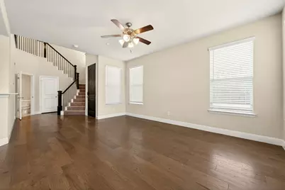 4857 Pasadena Drive, Plano, TX 75024 - Photo 13