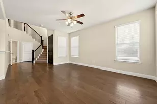 4857 Pasadena Dr, Plano, TX 75024 - Photo 13