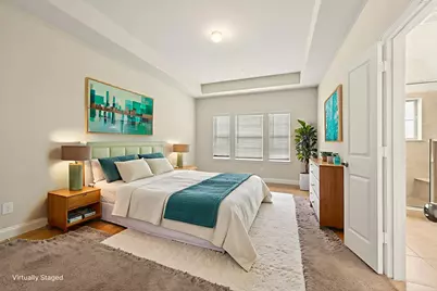 4857 Pasadena Drive, Plano, TX 75024 - Photo 15