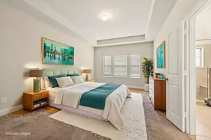 4857 Pasadena Dr, Plano, TX 75024 - Photo 15