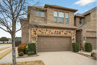 4857 Pasadena Drive, Plano, TX 75024 - Photo 1
