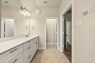 4857 Pasadena Drive, Plano, TX 75024 - Photo 19