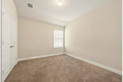 4857 Pasadena Drive, Plano, TX 75024 - Photo 23