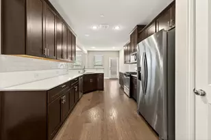 4857 Pasadena Dr, Plano, TX 75024 - Photo 9