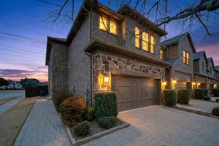 4857 Pasadena Dr, Plano, TX 75024 - Photo 27