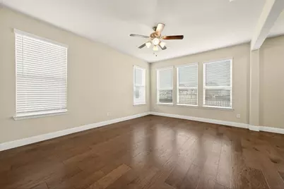 4857 Pasadena Drive, Plano, TX 75024 - Photo 3