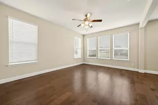 4857 Pasadena Dr, Plano, TX 75024 - Photo 3