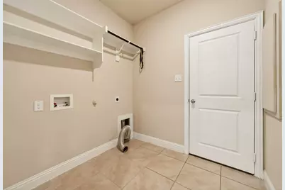 4857 Pasadena Drive, Plano, TX 75024 - Photo 11