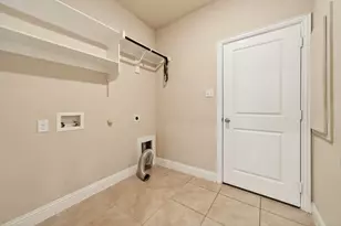 4857 Pasadena Dr, Plano, TX 75024 - Photo 11