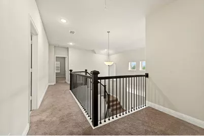 4857 Pasadena Drive, Plano, TX 75024 - Photo 21