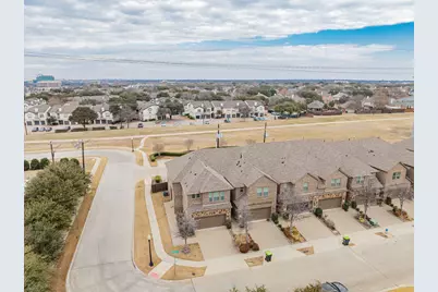 4857 Pasadena Drive, Plano, TX 75024 - Photo 29