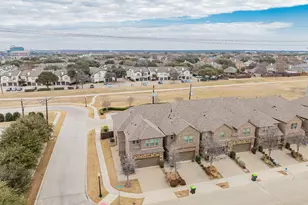 4857 Pasadena Dr, Plano, TX 75024 - Photo 29