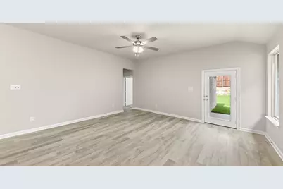 1734 Coachman Drive, Forney, TX 75126 - Photo 15