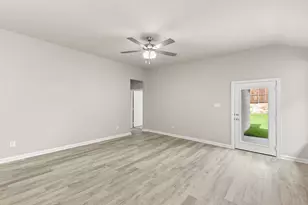 1734 Coachman Dr, Forney, TX 75126 - Photo 15