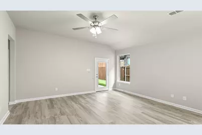 1734 Coachman Drive, Forney, TX 75126 - Photo 17
